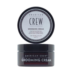 AMERICAN CREW Grooming Cream 3oz