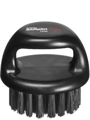 BaByliss Pro Fade Knuckle Brush