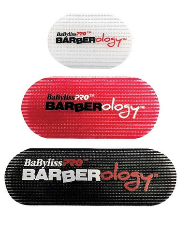 BaByliss Pro FX3- Double Shaver
