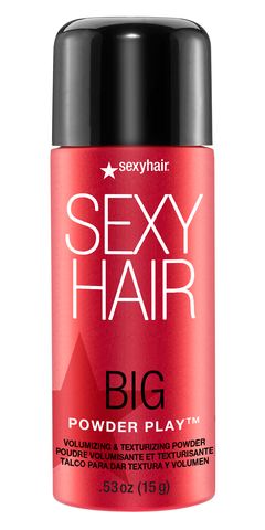 SEXY HAIR BIG Volumizing Conditioner 33.8oz