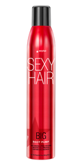SEXY HAIR BIG Root Pump 10oz