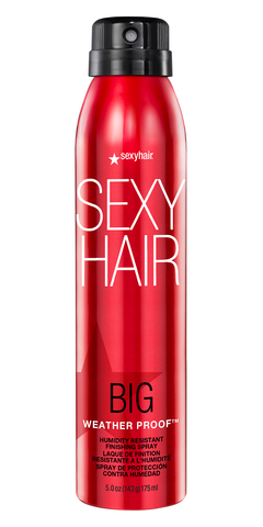 SEXY HAIR BIG Powder Play Conditioner 1.76oz
