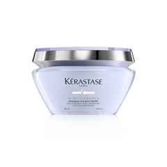 Kerastase Blond Absolu Masque Cicaextreme 200ml