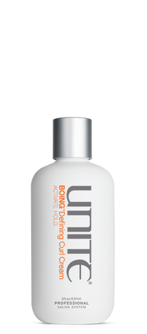 amika: Velveteen Dream Smoothing Balm 200ml