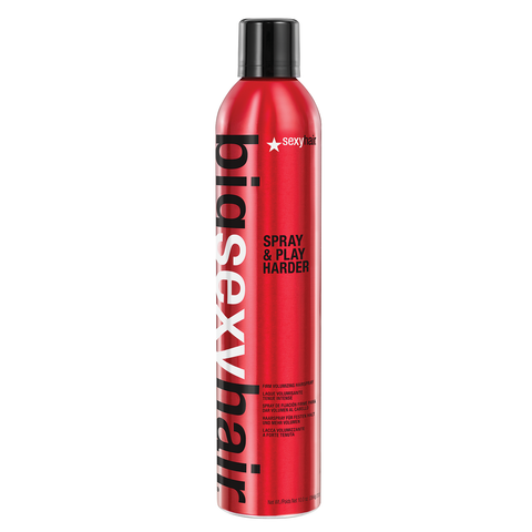 GOLDWELL Just Smooth Diamond Gloss-Protect and Shine Spray 150ml