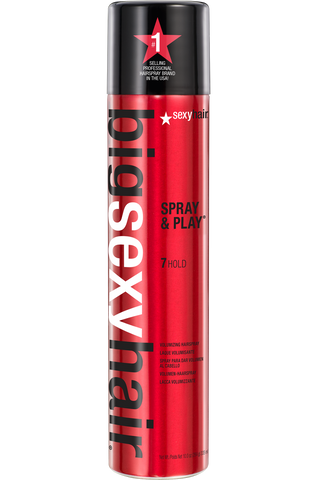 IGK 30,000 FEET Volume Conditioner 8oz