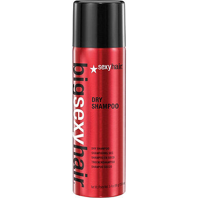 GOLDWELL Just Smooth Diamond Gloss-Protect and Shine Spray 150ml