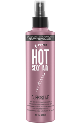 ColorProof SignatureBlonde Violet Shampoo 250ML