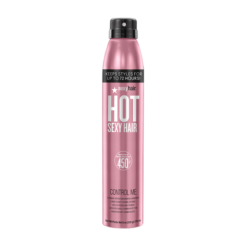 IGK 30,000 FEET Volume Conditioner 8oz