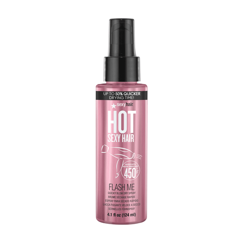 IGK HOT GIRLS Hydrating Conditioner 8oz