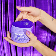 amika: Bust Your Brass Repair Mask 250ml