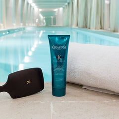 Kerastase Resistance Bain Therapiste 250ML