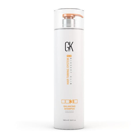 REDKEN Hair Cleansing Cream Shampoo 250ml