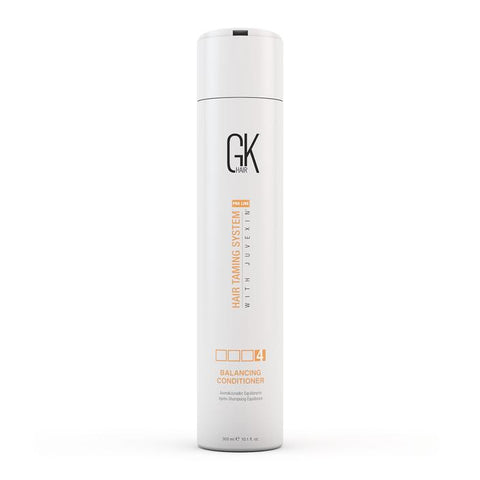 KMS CONSCIOUS STYLE Everyday Conditioner 750ml