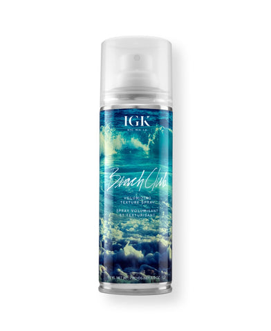 KMS ADDVOLUME Root and Body Lift 200ml