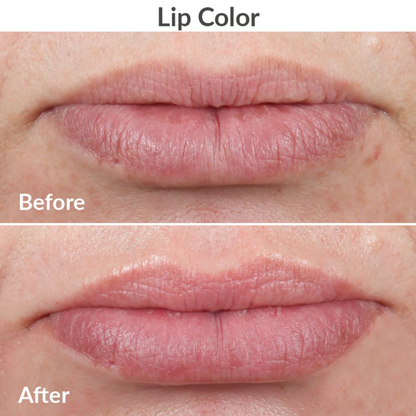 Pmd Color PMD Kiss Lip Plumping System - Blush – Yourspace Salons