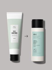 AG Hair Vita C Conditioner 237ml