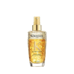 Kerastase Elixir Ultime Bi-Phase Hair Mist 100 ML