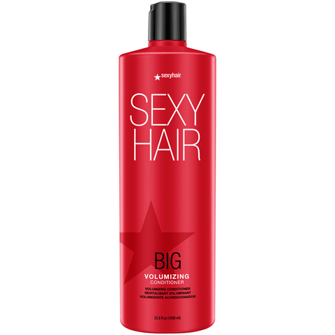 SEXY HAIR BIG Powder Play .53oz