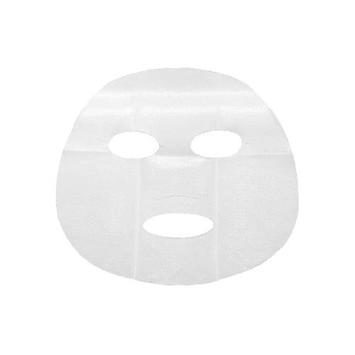 G.M. COLLIN Biocellulose Facial Mask 5ml
