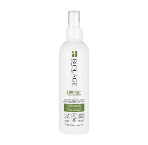 BIOLAGE HydraSource Daily Leave-In Tonic 400ml