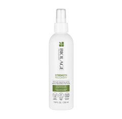 BIOLAGE Strength Recovery Spray 200ml