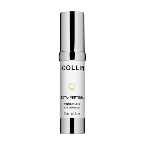 G.M. COLLIN Oxygen Puractive + Cream 50ML