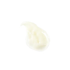 G.M. COLLIN Bota-Peptide Eye Contour 20ML