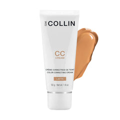 G.M. COLLIN CC Cream 50ML