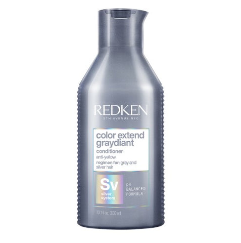 REDKEN Acidic Color Gloss Conditioner 300ml