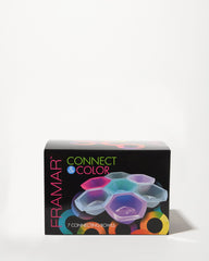 FRAMAR -Connect & Color Bowls