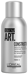 L'Oreal Tecni.ART Constructor 150ml