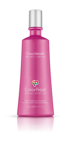 ColorProof Baobab Recovery Shampoo 250ml
