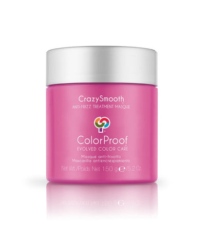 ColorProof BioRepair-8 Anti-Aging Scalp & Hair Therapy Kit