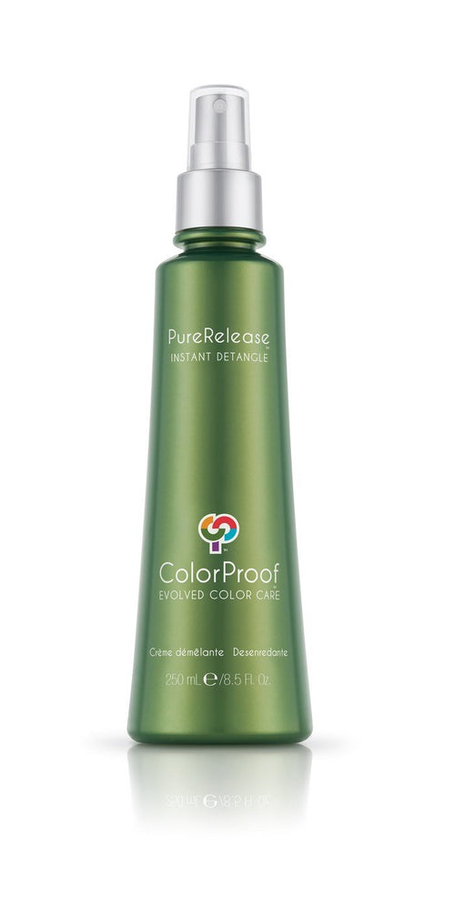 ColorProof PureRelease Instant Detangle® 250ml