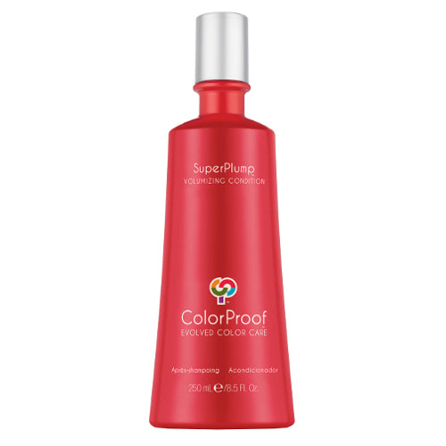 ColorProof SuperPlump Volumizing Conditioner 250ml