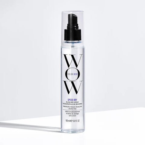 COLOR WOW One-Minute Transformation 4oz