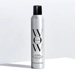 COLOR WOW Cult Favorite Firm + Flexible Hairspray 10oz