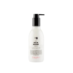 OLIGO CALURA Curl Balm 250ml