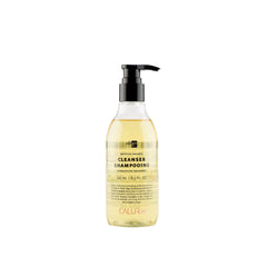 OLIGO CALURA Moisture Balance Cleanser 250ml