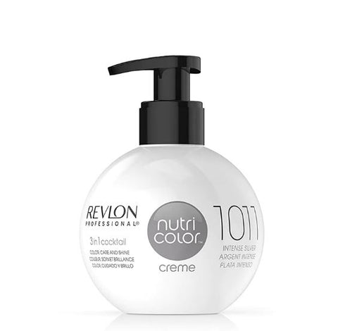 REVLON UniqOne Hair Treatment Lotus Flower 150 ML