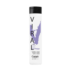 CELEB LUXURY Viral Colorwash Pastel Lavender 244ML