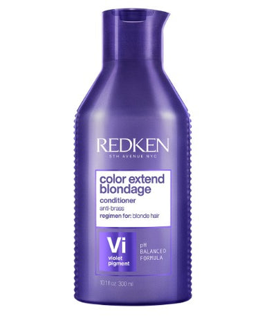 REDKEN Acidic Color Gloss Activated Glass Gloss Treatment 237ml