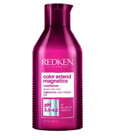 REDKEN Control Hairspray 278g