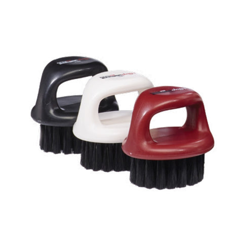 BaByliss Pro Barberology Velcro Hair Grippers