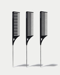 FRAMAR Dreamweaver Comb-Black