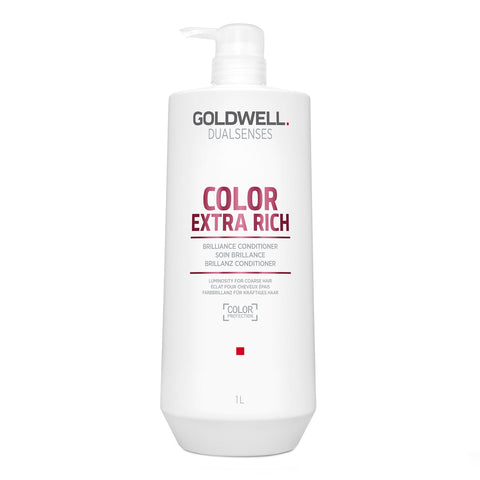 GOLDWELL Ultra Volume Bodifying Shampoo 300ml