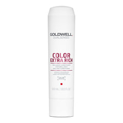 GOLDWELL Color Extra Rich Brilliance Conditioner 300ml