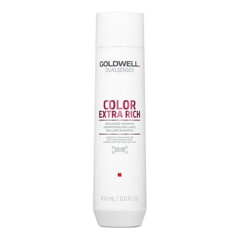 GOLDWELL Just Smooth Taming Oil 100ml