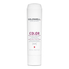GOLDWELL Color Brilliance Conditioner 300ml